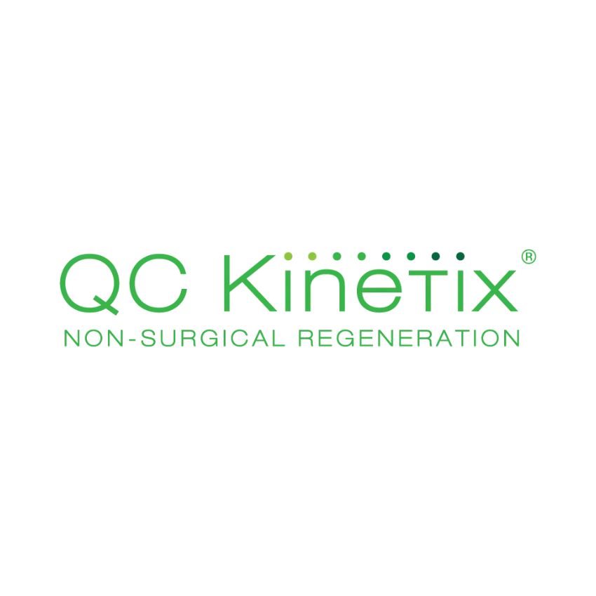 QC Kinetix (Lancaster) | 1891 Santa Barbara Dr Suite 204, Lancaster, PA 17601, United States | Phone: (717) 298-7696