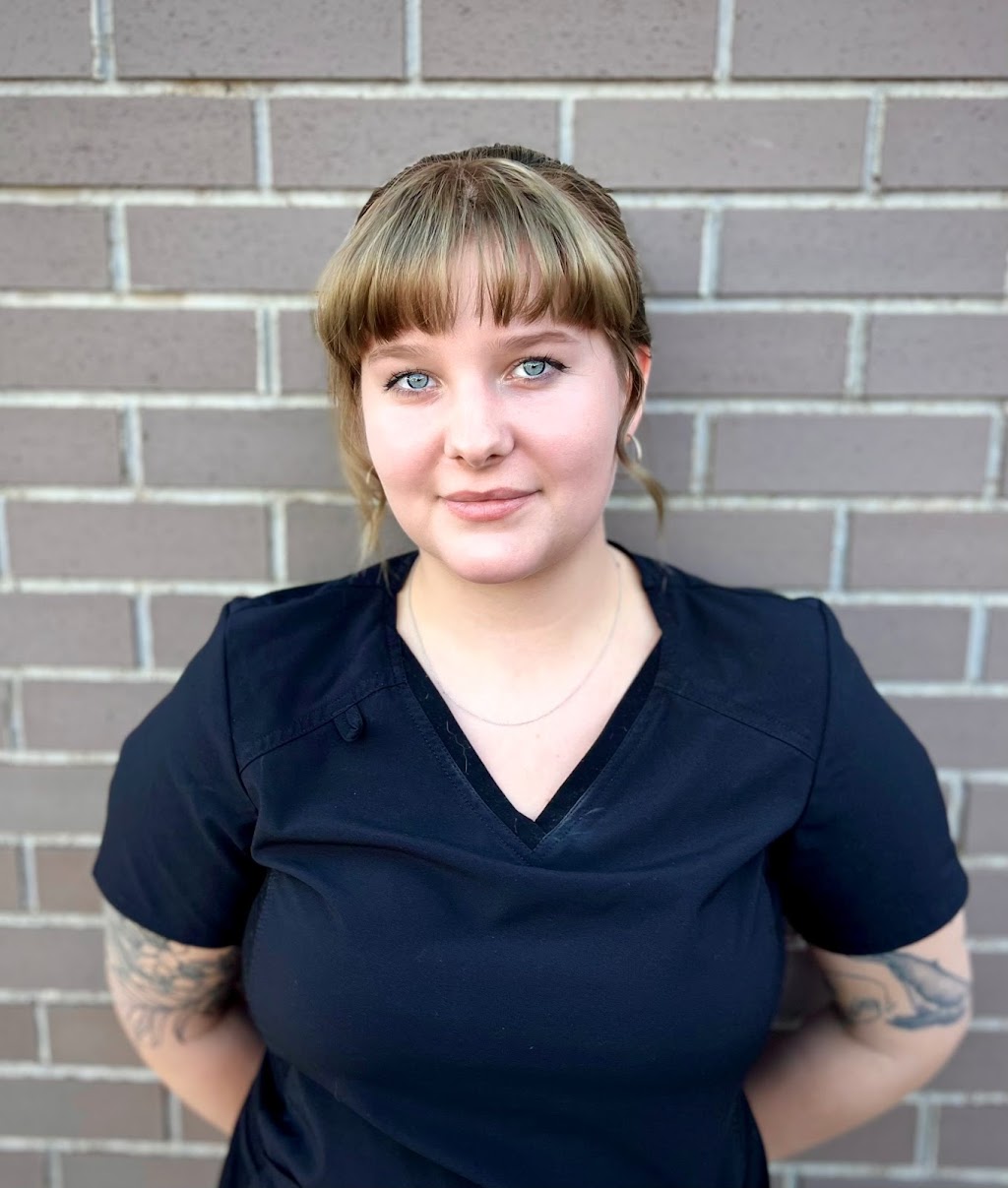 Midwest Research Group | 4801 Weldon Spring Pkwy #300, St Charles, MO 63304, USA | Phone: (636) 946-8032