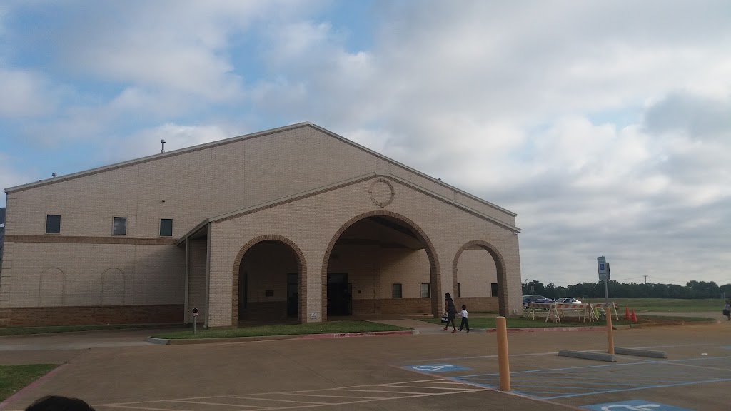 Keene Spanish Seventh-Day Adventist Church | 304 W US-67, Keene, TX 76059, USA | Phone: (817) 202-0111