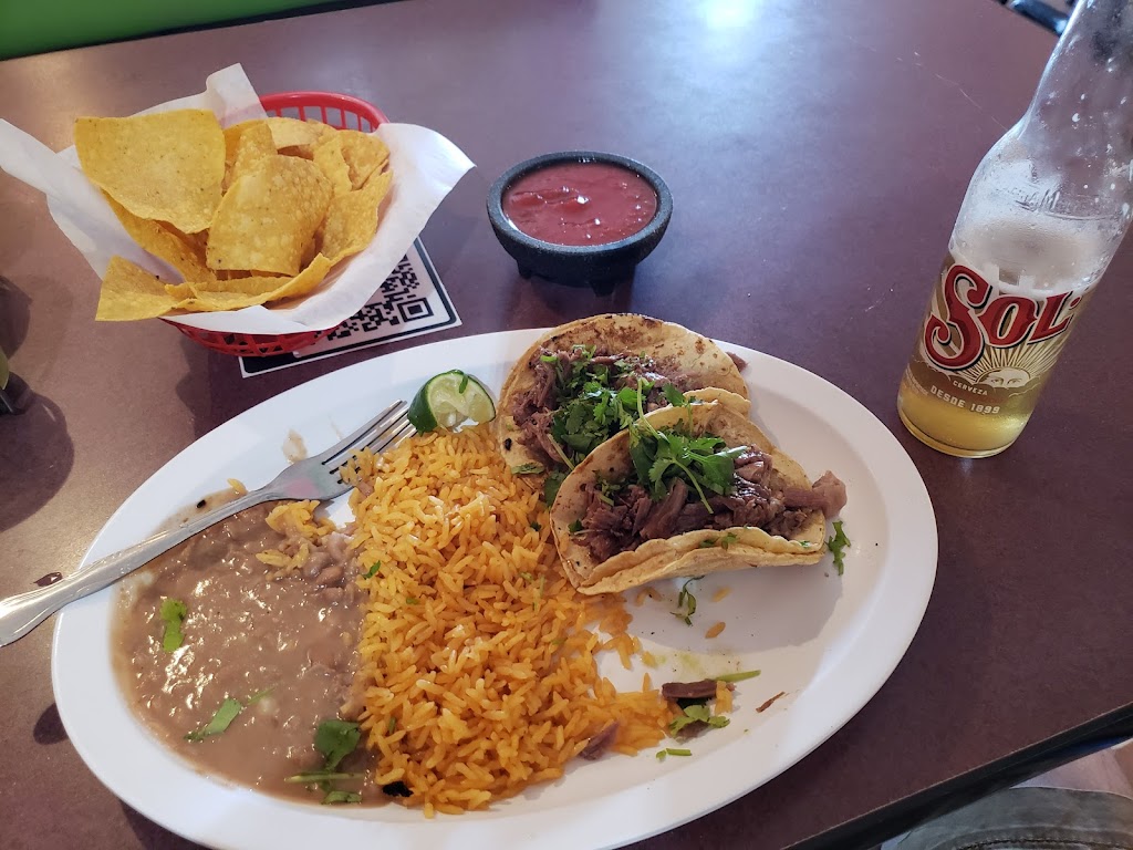 Torete´s Mexican Grill & Bar | 64055 Van Dyke, Washington Township, MI 48095, USA | Phone: (586) 752-5224