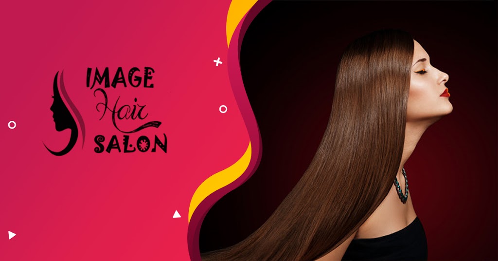 Image Hair Salon | 10401 Anderson Mill Rd Suite 102, Austin, TX 78750 | Phone: (512) 551-2611