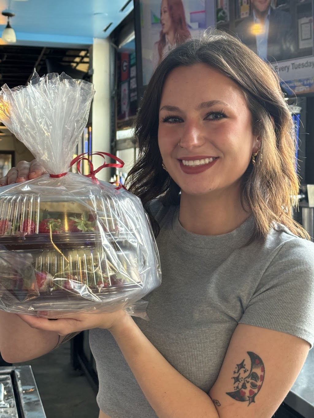 Primos Work | 4861 Bass Pro Dr, Garland, TX 75043, USA | Phone: (984) 895-7797