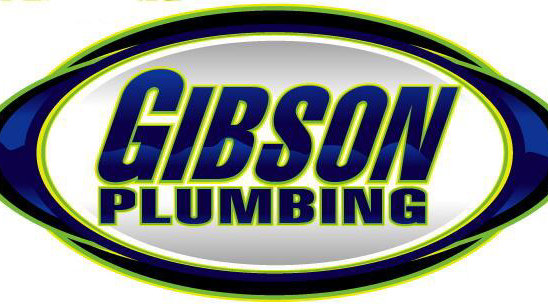 Gibson Plumbing Inc. | 679 Sixth St, Norco, CA 92860, USA | Phone: (909) 556-0612