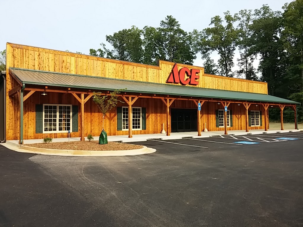 Crossroads Ace Hardware | 8122 Dallas Acworth Hwy, Dallas, GA 30132, USA | Phone: (678) 363-8191