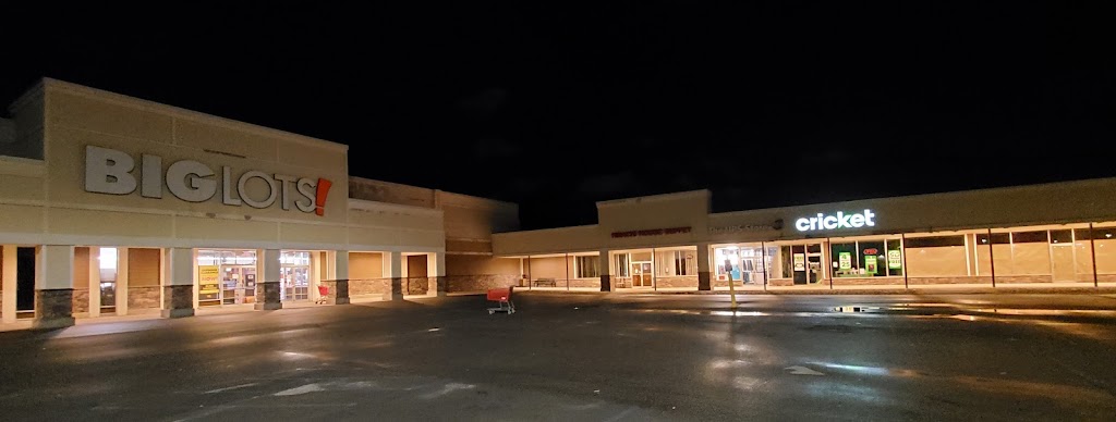 Cricket Wireless Authorized Retailer | 4879 Perth Road Ste. 10D, New York, #30, Amsterdam, NY 12010, USA | Phone: (518) 212-5675