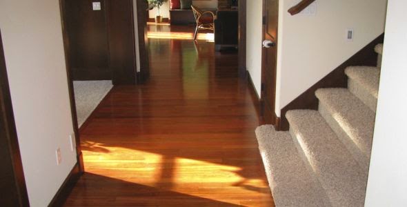 Maxcare Hardwood Floors | 8801 Canyon Rd E Suite B, Puyallup, WA 98371, USA | Phone: (253) 864-0499