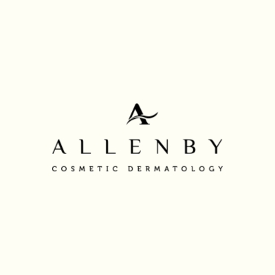Allenby Cosmetic Dermatology | 6290 Linton Blvd UNIT 204, Delray Beach, FL 33484, United States | Phone: (561) 499-0299