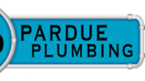 Pardue Plumbing, LLC | 5201 Co Rd 2720, Caddo Mills, TX 75135, USA | Phone: (469) 443-2807