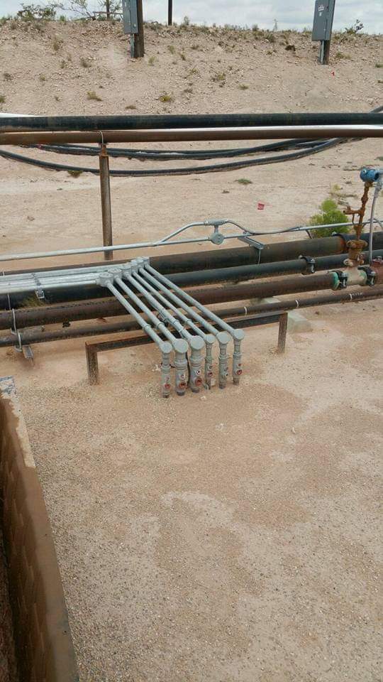 GEO ELECTRIC LLC | 5858 Gtwy Blvd E, El Paso, TX 79905, USA | Phone: (915) 615-9051