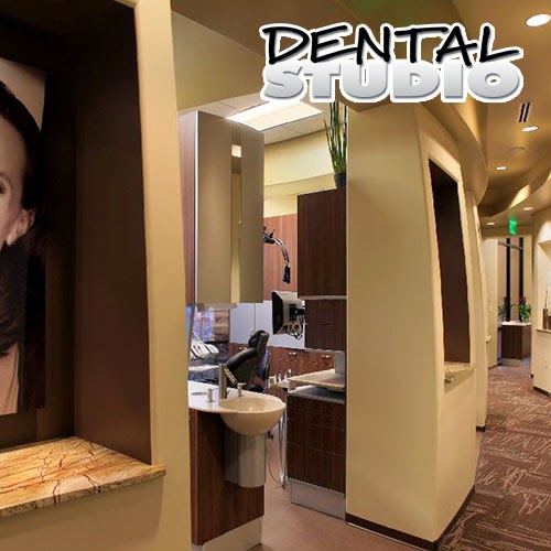 Dental Studio 101 | 33739 N Scottsdale Rd # 101, Scottsdale, AZ 85266, USA | Phone: (480) 488-4852