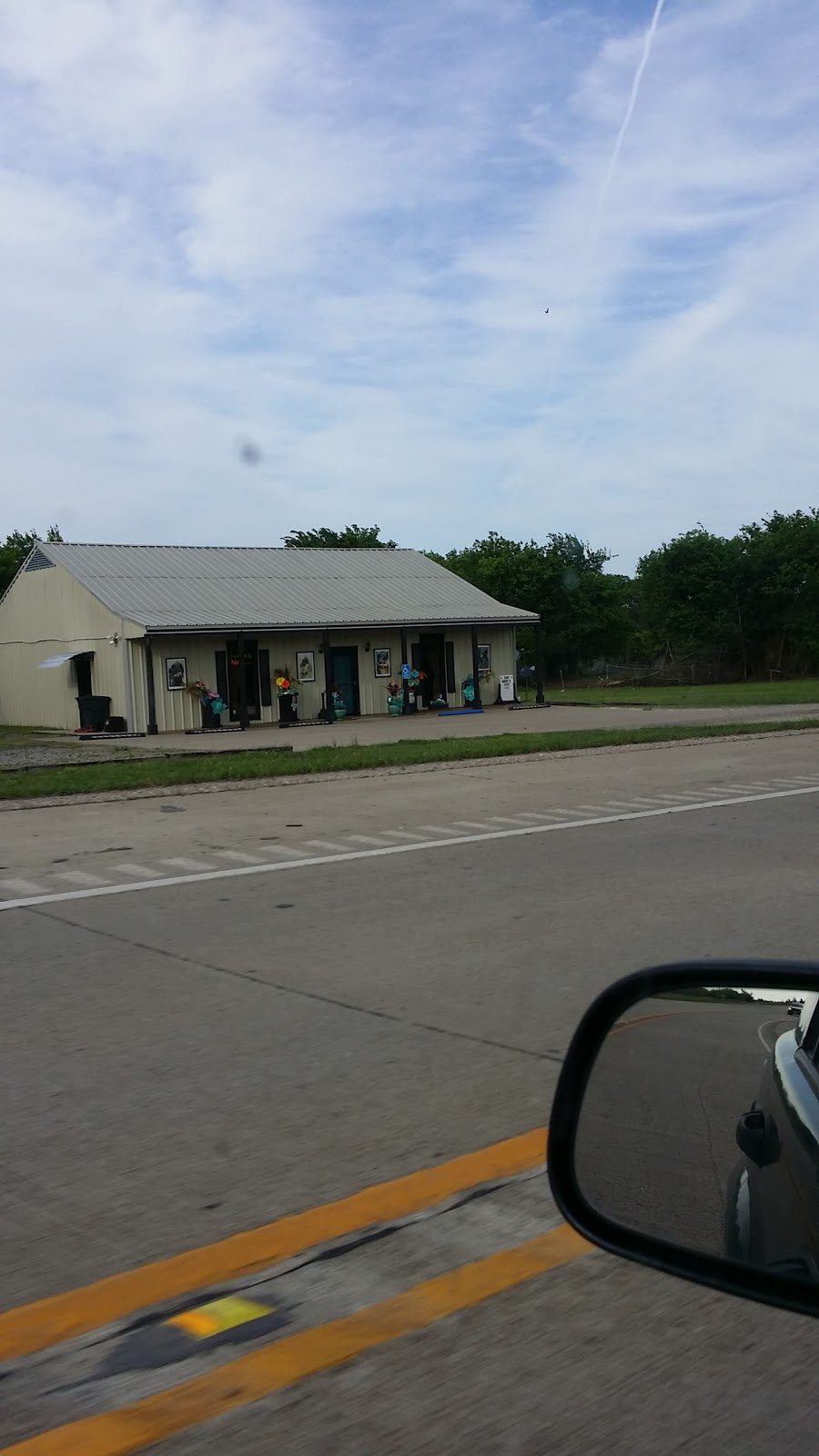 Bangadangs Hair & Salon | 5283 US-287, Corsicana, TX 75109, USA | Phone: (903) 641-2264