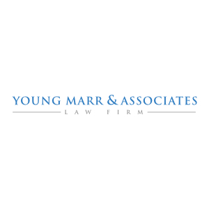 Young, Marr & Associates | 3554 Hulmeville Rd #102, Bensalem, PA 19020, United States | Phone: (215) 515-6389