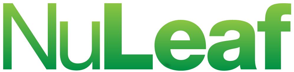 NuLeaf Las Vegas Dispensary | 430 E Twain Ave, Las Vegas, NV 89169, United States | Phone: (702) 297-5323