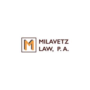 Milavetz Injury Law, P.A. | 275 4th St E Suite 458, St Paul, MN 55101, United States | Phone: (651) 645-7777