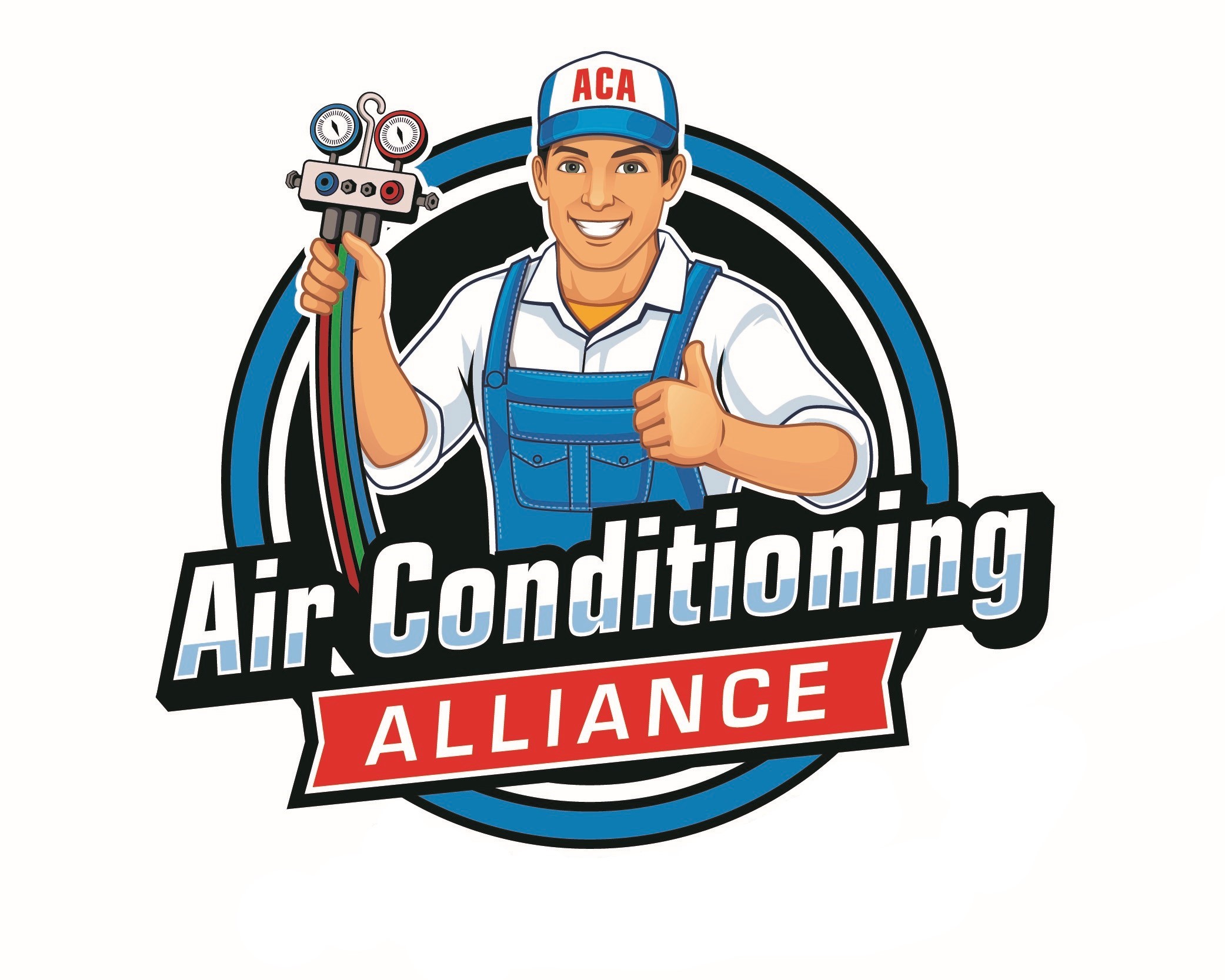 Air Conditioning Alliance | 14345 Snaffle Bit Trail, Haslet, TX 76052, United States | Phone: (214) 718-7891