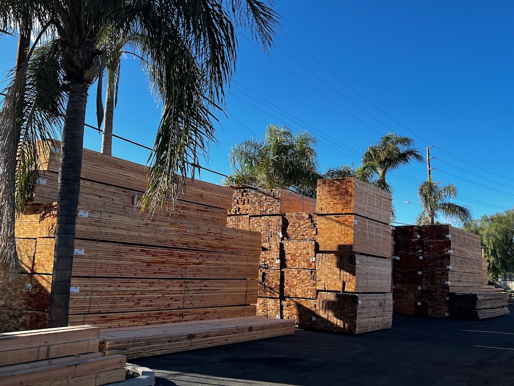 DG Lumber Group Inc. | 9210 Topanga Canyon Blvd, Chatsworth, CA 91311, USA | Phone: (818) 700-8844