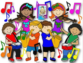 Mozart Music Studio and Childcare | 9327 Georgetown St, Louisville, OH 44641, USA | Phone: (330) 575-8033