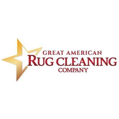 Great American Rug Cleaning Company | 212 E Main St Ste 100, Tomball, TX 77375, United States | Phone: (281) 929-0401