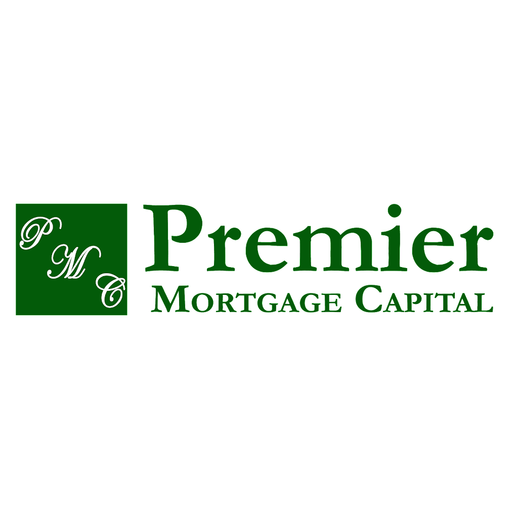 PREMIER MORTGAGE CAPITAL INC | 6117 Brockton Ave STE 104, Riverside, CA 92506, USA | Phone: (844) 322-5626