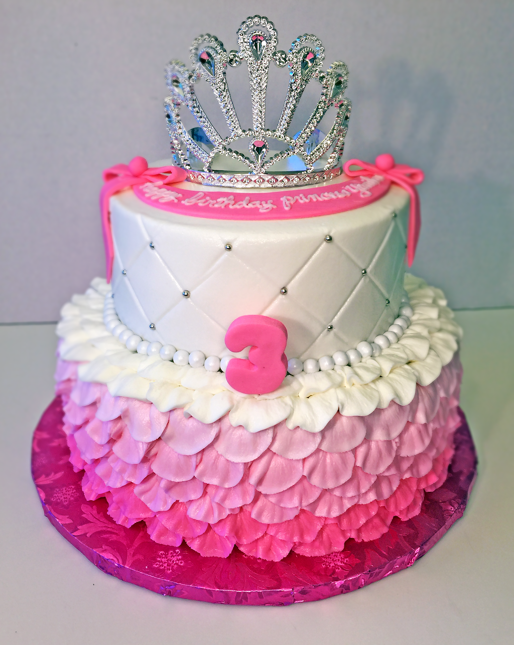 Hands On Design Cakes | 2928 Coventry Ln, McKinney, TX 75069, USA | Phone: (214) 973-5611