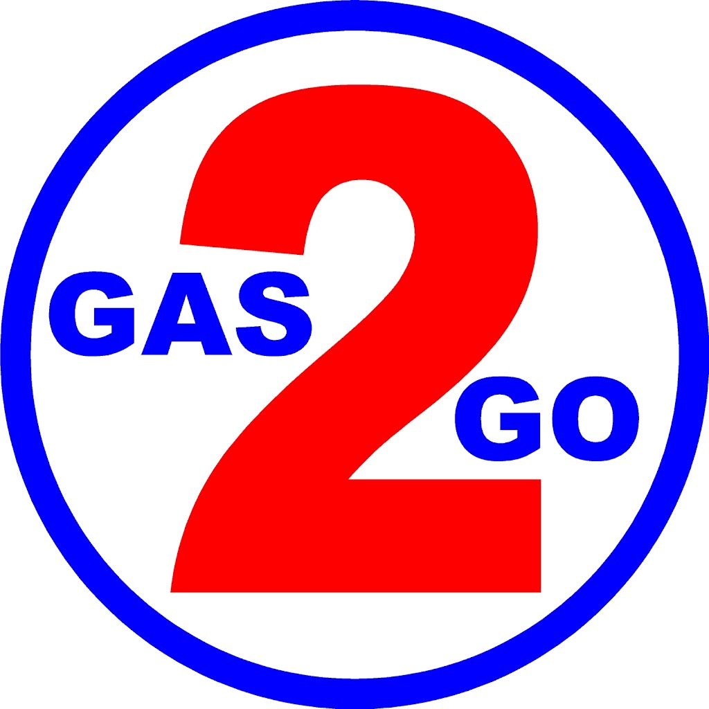 Gas2Go | 7550 Laurel Island Pkwy, Kingsland, GA 31548, USA | Phone: (912) 576-6862