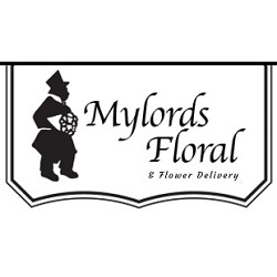 Mylords Floral & Flower Delivery | 7550 Old Seward Hwy #110, Anchorage, AK 99518, United States | Phone: (907) 522-2535