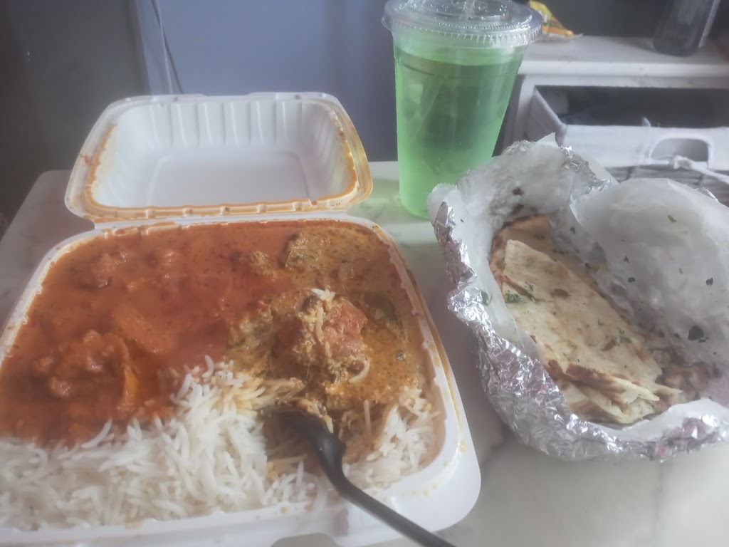 Curry boys | 6534 Pacific Blvd, Huntington Park, CA 90255, USA | Phone: (323) 484-9056