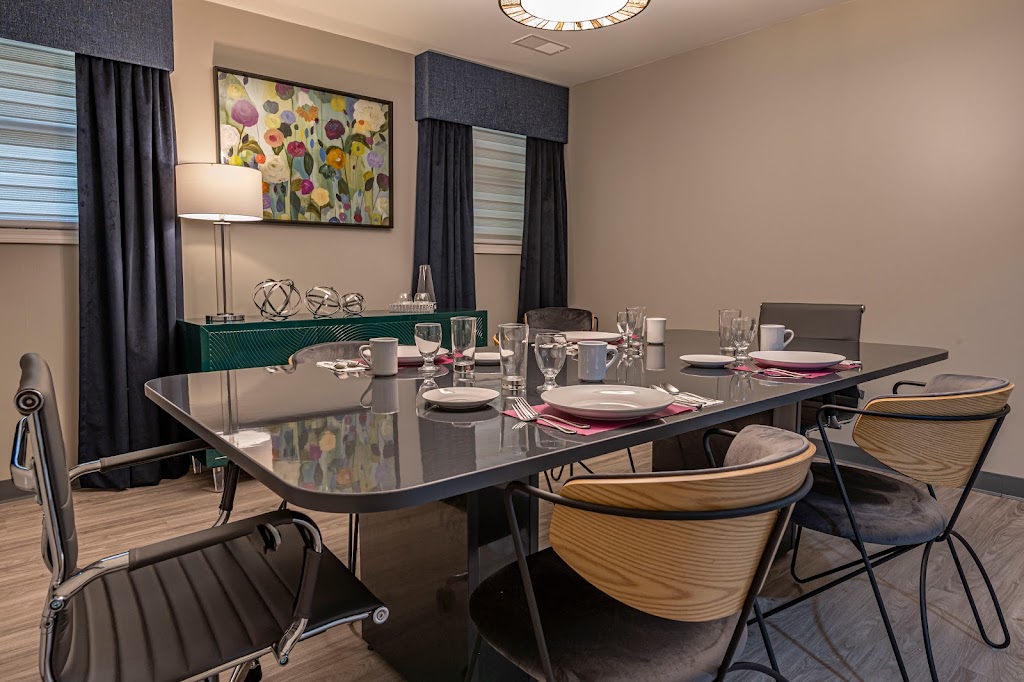 Abode Care of Monroeville | 2560 Stroschein Rd, Monroeville, PA 15146, USA | Phone: (412) 856-1588