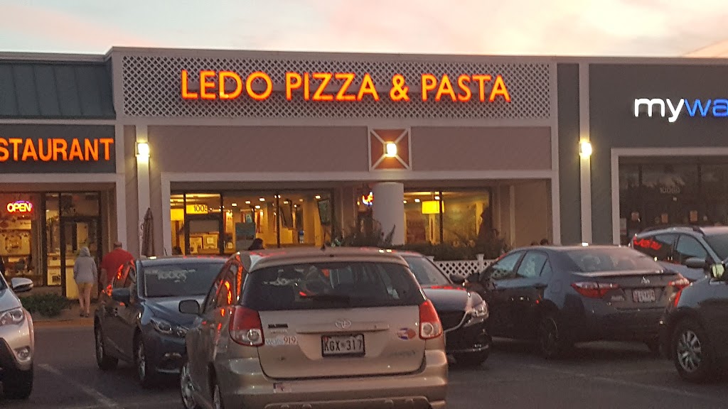Ledo Pizza | 10058 Darnestown Rd, Potomac, MD 20850, USA | Phone: (301) 424-2700