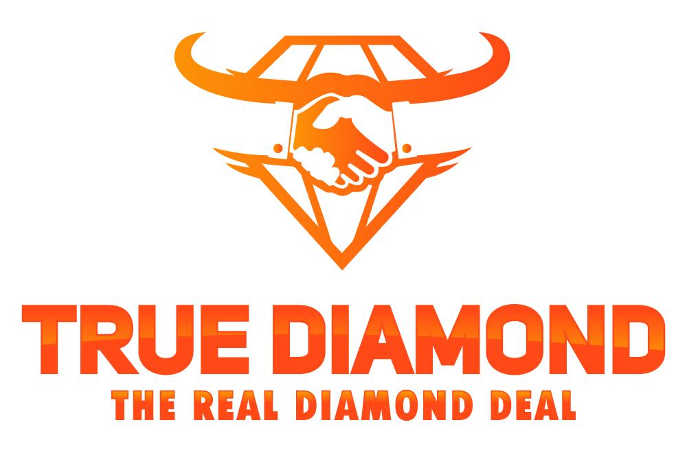 truediamond | 5th St, Staten Island, NY 10314 | Phone: (917) 477-7472