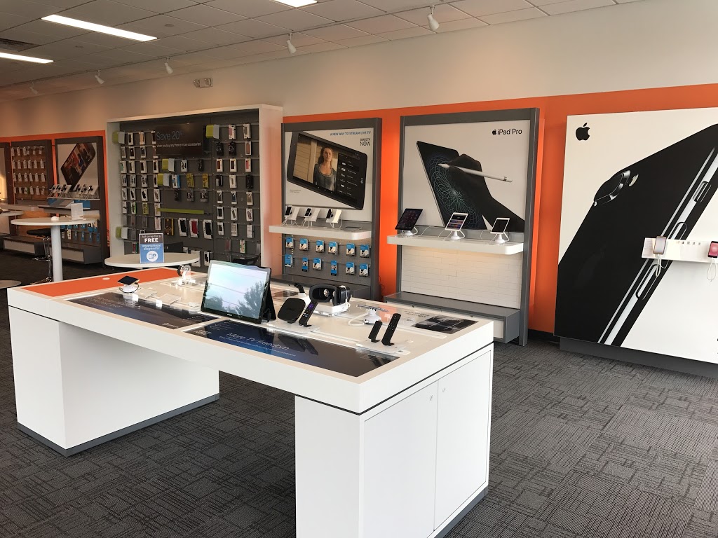 AT&T Store | 20 Meadowlands Pkwy, Secaucus, NJ 07094 | Phone: (201) 325-8600