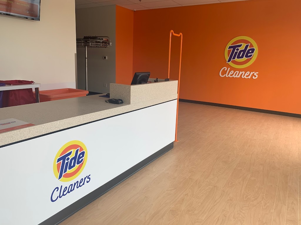 Tide Cleaners | 14409 Excelsior Blvd, Minnetonka, MN 55345, USA | Phone: (952) 666-2128