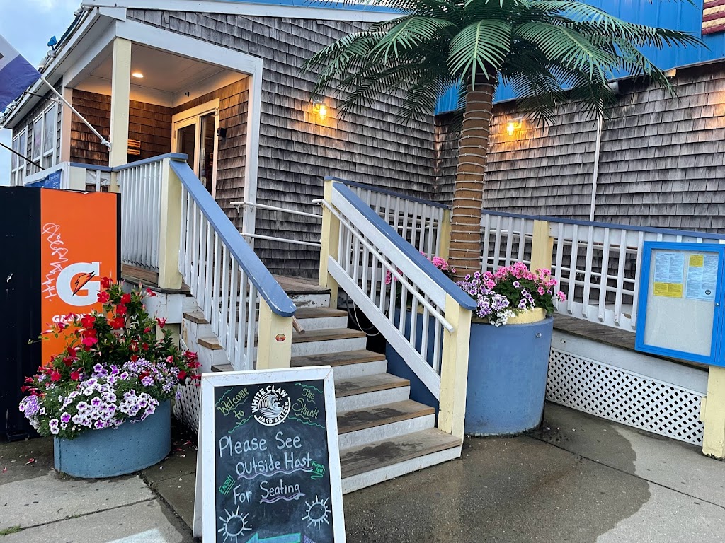 The CabbyShack | 30 Town Wharf, Plymouth, MA 02360, USA | Phone: (508) 746-5354
