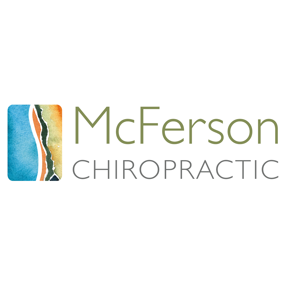 McFerson Chiropractic | 1330 Buchanan St NE, Minneapolis, MN 55413, USA | Phone: (612) 564-5511