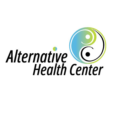 Alternative Health Center | 16241 Askin Dr Unit 103, Pine Mountain Club, CA 93222, USA | Phone: (818) 445-5423