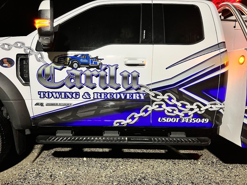 Ross Wraps: Graphics, Signs, & Branding | 128 Innovative Ln, Latrobe, PA 15650, USA | Phone: (724) 309-9991