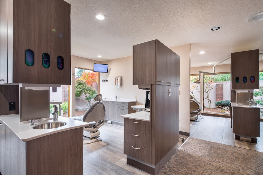 Elliott Dentistry | 202 NE 181st Ave A, Portland, OR 97230, USA | Phone: (971) 274-4360