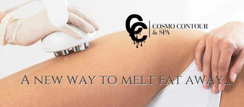 Cosmo Contour & Spa | 7129-7131 Owensmouth Ave Suite 2, Canoga Park, CA 91303, USA | Phone: (818) 330-5220