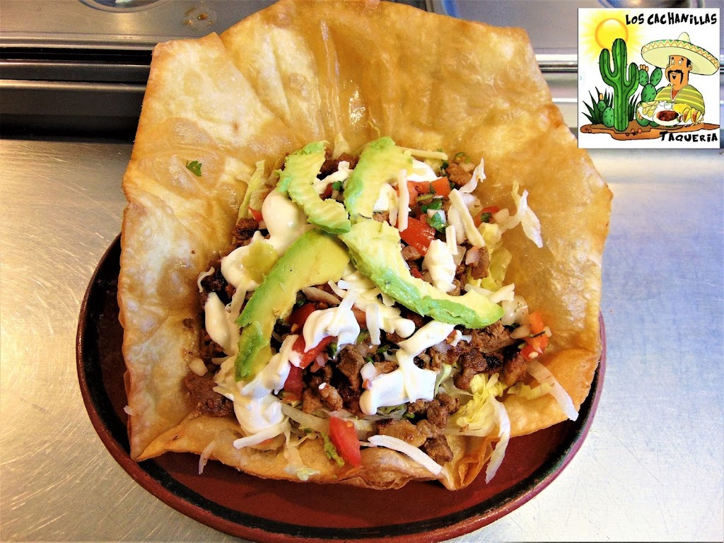 Taqueria Los Cachanillas | 1880 Monument Blvd, Concord, CA 94520, USA | Phone: (925) 270-3616