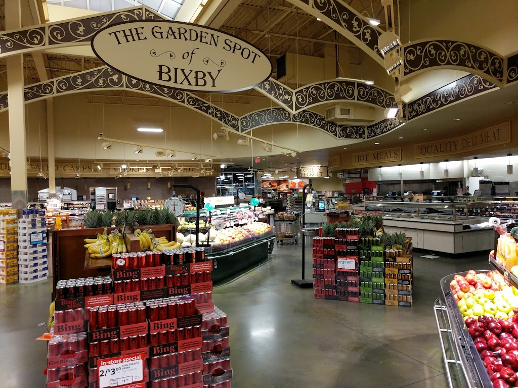 Reasors | 11116 S Memorial Dr, Bixby, OK 74008, USA | Phone: (918) 970-4900