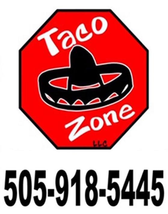 Taco Zone | 34 NM-344, Edgewood, NM 87015, USA | Phone: (505) 918-5445