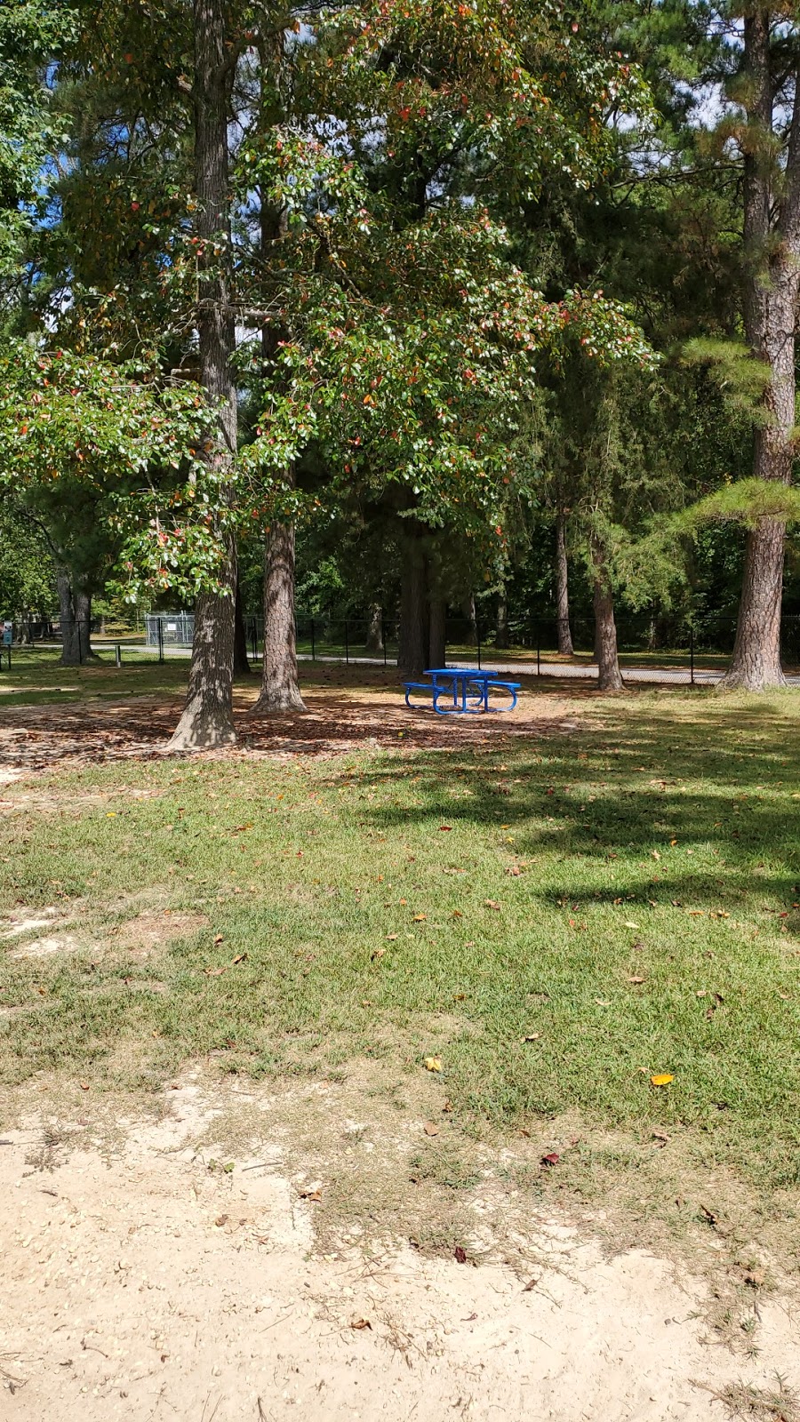 Fort Lee Dog Park | 9024 Battle Dr, Fort Lee, VA 23801 | Phone: (804) 765-1539