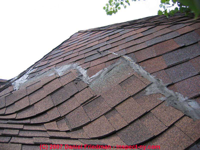 Black Rock Roofing | 2064 Niagara St, Buffalo, NY 14207, USA | Phone: (716) 875-5138