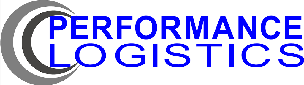 Performance Logistics, LLC | 675 Elmwood Ave, Sharon Hill, PA 19079, USA | Phone: (610) 522-9890