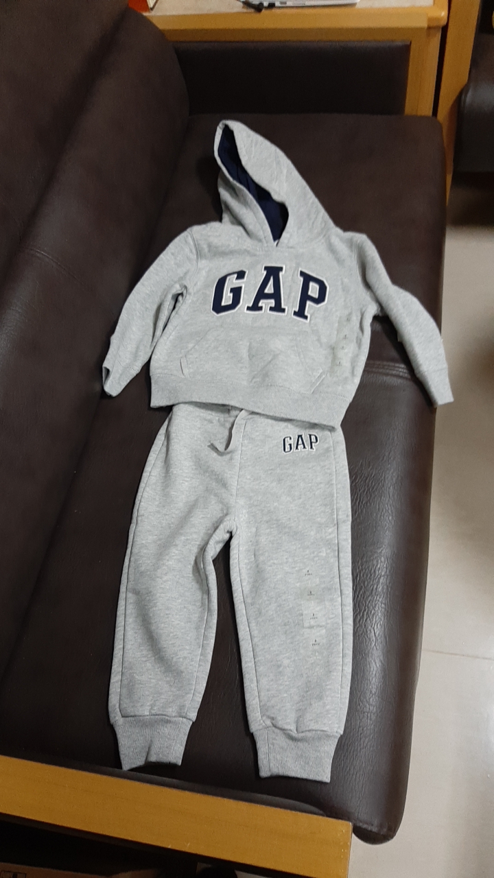 Gap Factory | 2200 Tanger Blvd Space #147 / 148 / 149, Gonzales, LA 70737 | Phone: (225) 647-6585