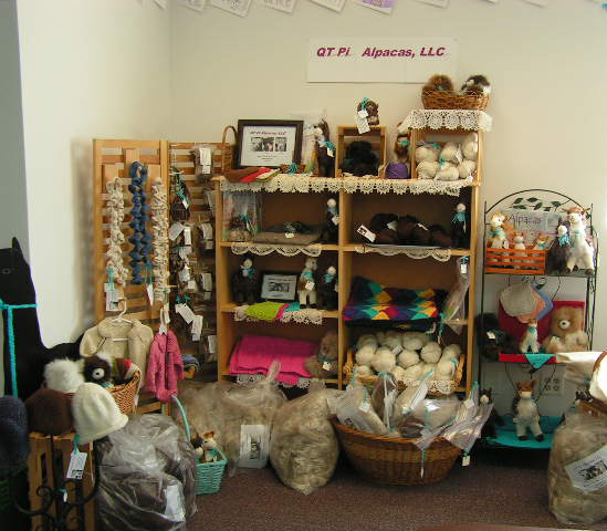 Anoka Fiber Works | 4153 Coon Rapids Blvd NW, Coon Rapids, MN 55433, USA | Phone: (763) 479-9626