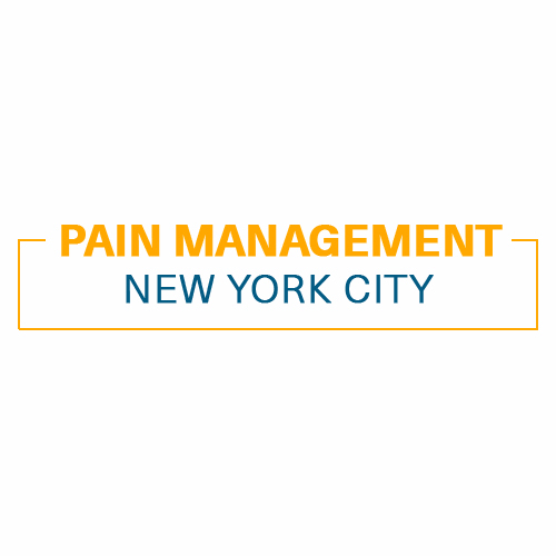 Pain Management NYC | 240 E 23rd St, New York, NY 10010, United States | Phone: (212) 224-9555