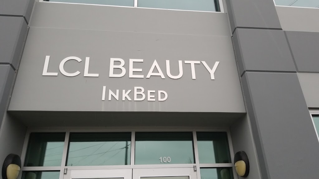 LCL Beauty | 4640 Campus Pl Suite #150, Mukilteo, WA 98275, USA | Phone: (425) 388-9988