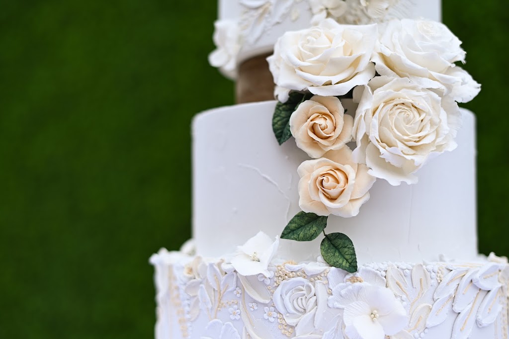 Rair Events Cakes | 5403 Dogwood Trail, Richmond, TX 77406, USA | Phone: (832) 865-5100