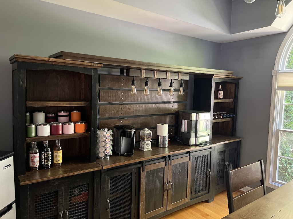 Five Stars Furniture Merrillville | 2757 E 81st Ave, Merrillville, IN 46410, USA | Phone: (219) 758-1700